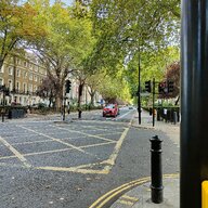 IMG20221012121729